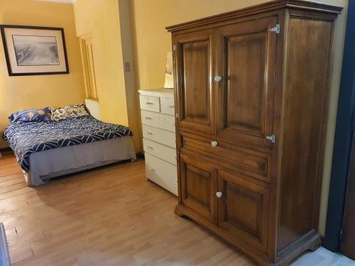 st kilda east backpackers hostel