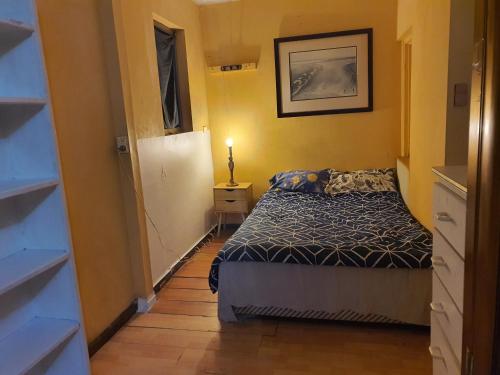 st kilda east backpackers hostel