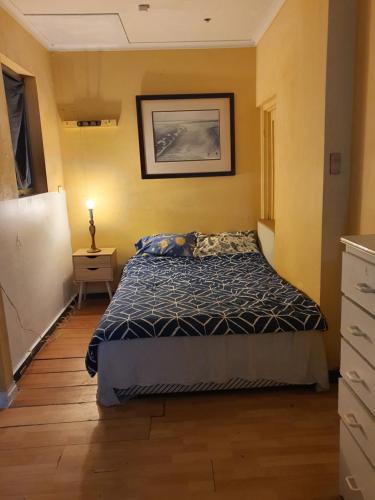 st kilda east backpackers hostel