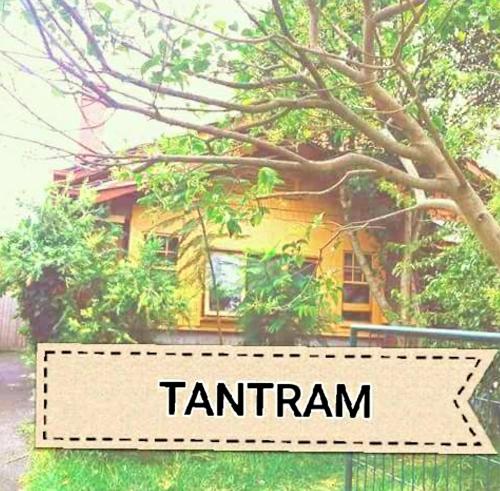 st kilda east backpackers hostel