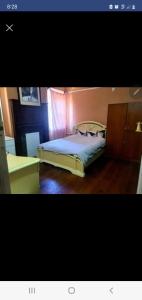 st kilda east backpackers hostel