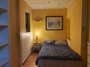 st kilda east backpackers hostel