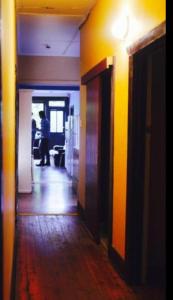 st kilda east backpackers hostel