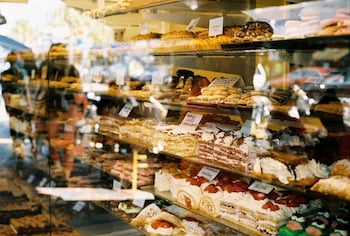 st kilda east backpackers hostel