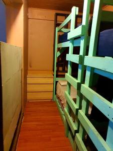 st kilda east backpackers hostel