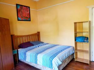 st kilda east backpackers hostel