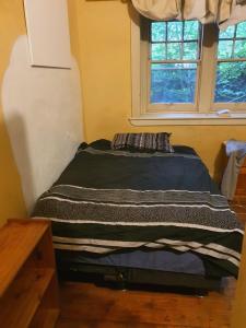 st kilda east backpackers hostel