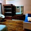 st kilda east backpackers hostel