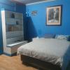 st kilda east backpackers hostel