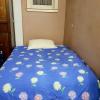 st kilda east backpackers hostel