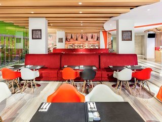 ibis yogyakarta adi sucipto