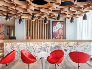 ibis yogyakarta adi sucipto