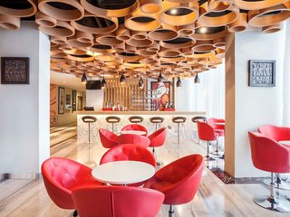 ibis yogyakarta adi sucipto