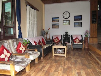 mirik
