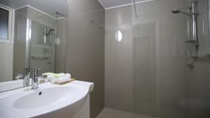 whitsunday sands resort