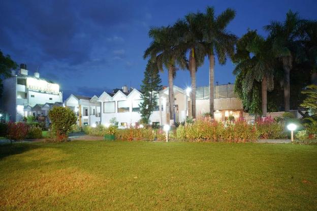 comfort inn coral river