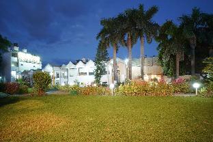 comfort inn coral river