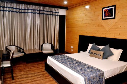 comfort inn coral river