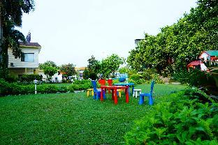 comfort inn coral river