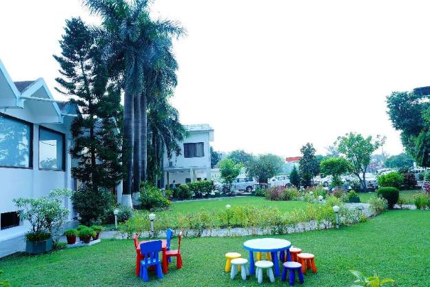 comfort inn coral river