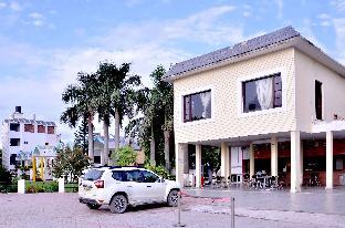 comfort inn coral river