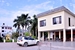 comfort inn coral river