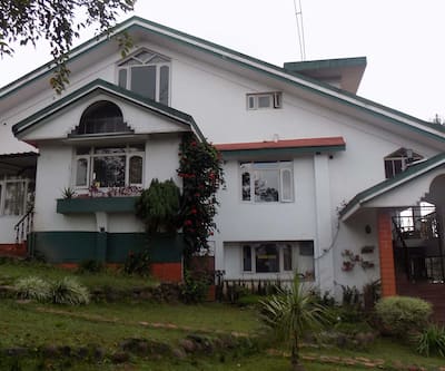 LandMark-Image