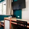 Greenacre Hotel,Blaxcell>>Bankstown,3 star