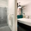 Greenacre Hotel,Blaxcell>>Bankstown,3 star