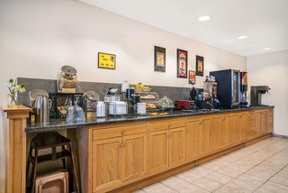 Microtel Inn & Suites By Wyndham Tomah,Monroe>>Black River Falls,2 star