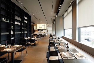 Shilla Stay Cheonan,Cheonan>>Asan,3 star