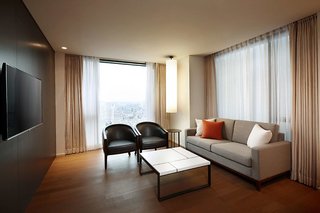 Shilla Stay Cheonan,Cheonan>>Asan,3 star