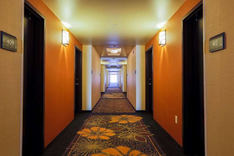 hilton garden inn indiana at iup