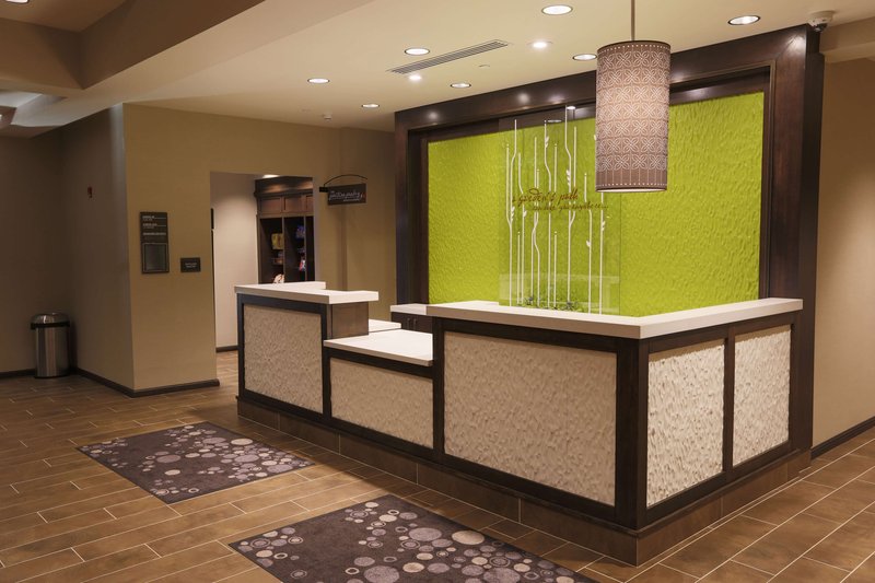 hilton garden inn indiana at iup