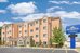 microtel inn and suites by wyndham tuscumbia muscle shoals