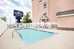 microtel inn and suites by wyndham tuscumbia muscle shoals