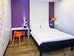 ibis styles ponta pora