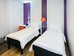 ibis styles ponta pora