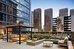 hampton inn chicago west loop fulton market area