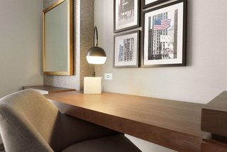 Hampton Inn Chicago West Loop Fulton Market Area,Cook County>>Chicago,3 star