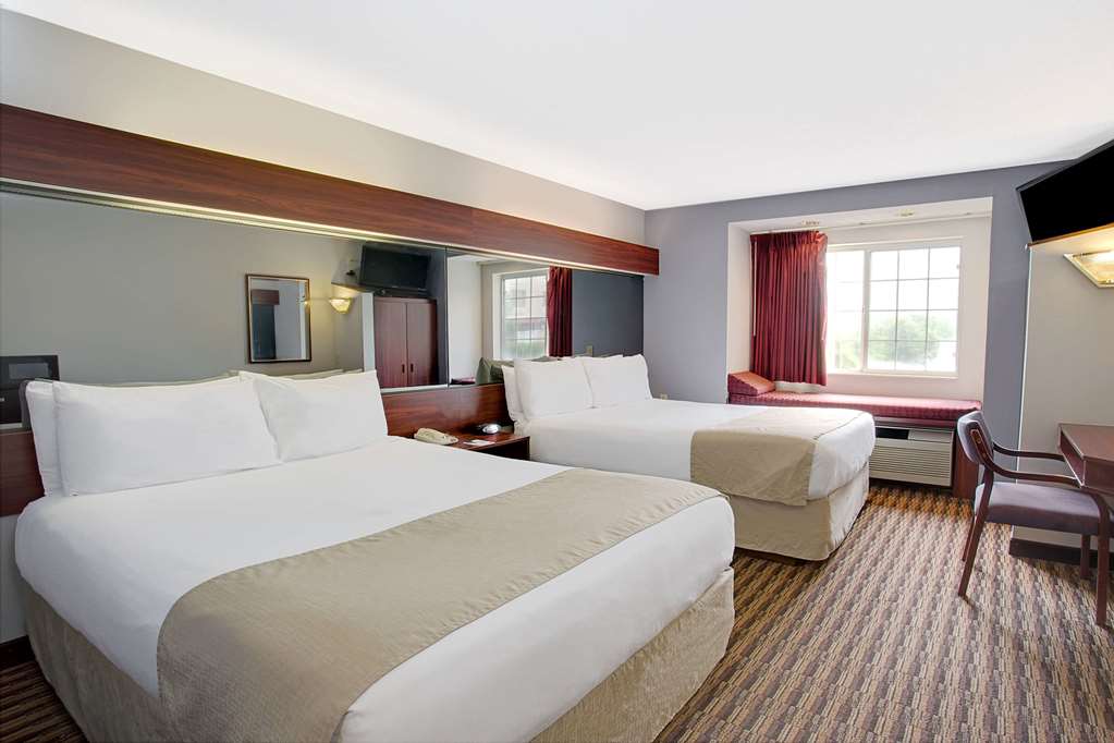 microtel inn by wyndham murfreesboro