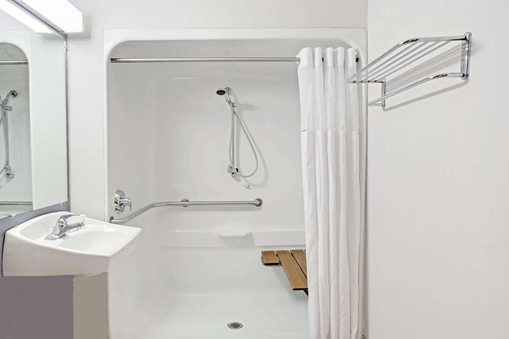 microtel inn by wyndham murfreesboro