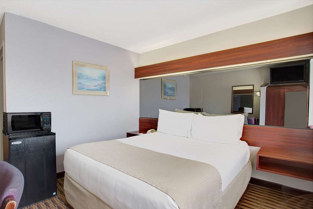 microtel inn by wyndham murfreesboro