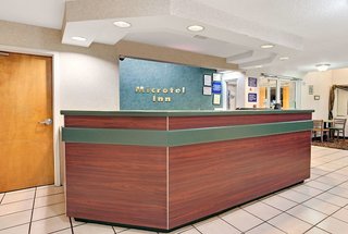 microtel inn by wyndham murfreesboro