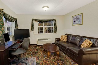 microtel inn by wyndham murfreesboro