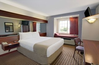 microtel inn by wyndham murfreesboro