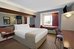 microtel inn by wyndham murfreesboro