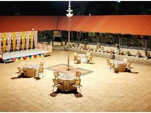 hotel harshawardhan