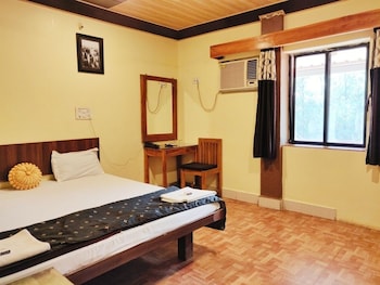 Hotel Harshawardhan,Amravati>>Achalpur,3 star