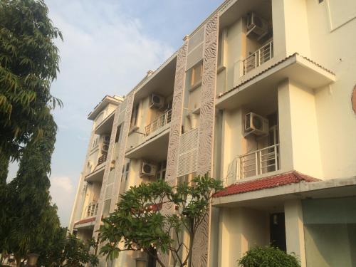 greater noida